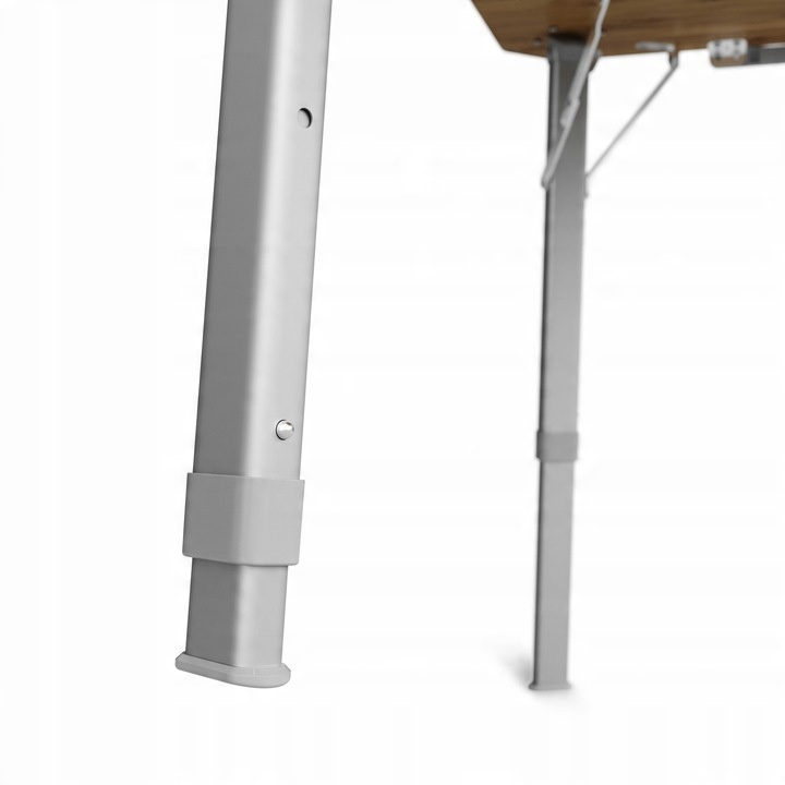 Stół kempingowy Dometic GO Compact Camp Table