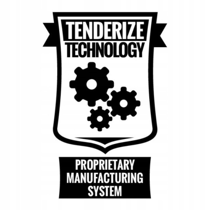 Alpha Spirit 7 DAYS FORMULA pełnoporcjowa SUCHA karma dla psa 12kg