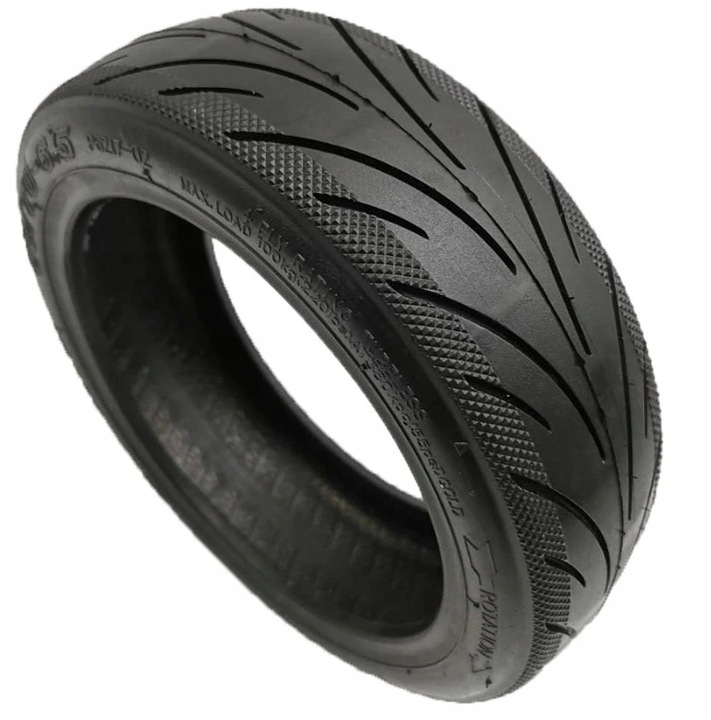 Opona do Motus Scooty 10 | Ninebot G30 Max