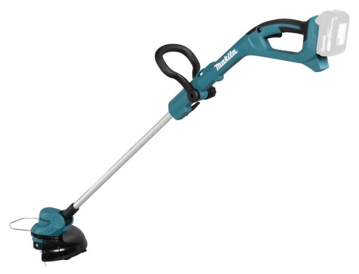 MAKITA PODKASZARKA AKUMULATOROWA 18V 3,0Ah 260MM DUR193RF