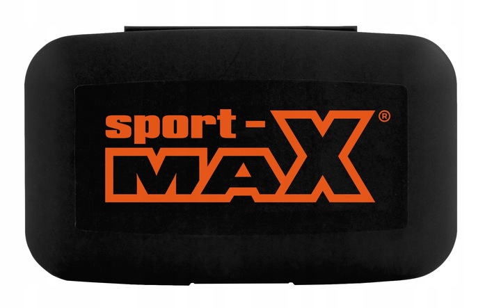 OLIMP HMB 1250 MEGA CAPS 180 KAP RZEŹBA CAHMB