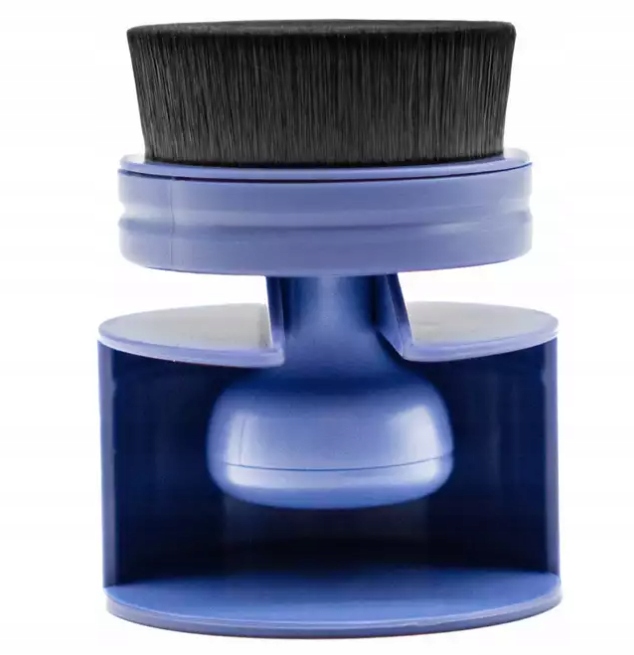 MONSTER SHINE Esteban Tire Applicator - Aplikator do Dressingu na Opony