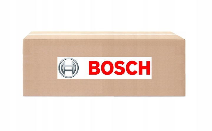 BOSCH ŻARÓWKA GIGALIGHT +150 H7 12V 55W BLISTRY