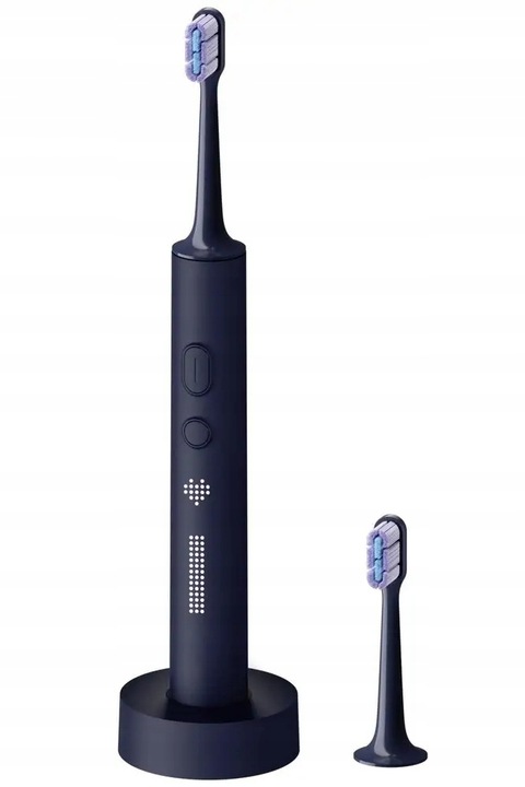 Szczoteczka soniczna XIAOMI T700 Bluetooth