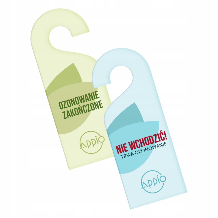 GENERATOR OZONU OZONATOR OCZYSZCZACZ CZASOMIERZ NEUTRALIZATOR ZAPACHU