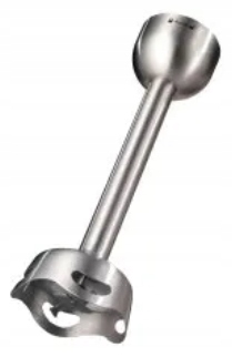 Blender ręczny Gorenje HBC802QW 800W pojemnik 0,5l