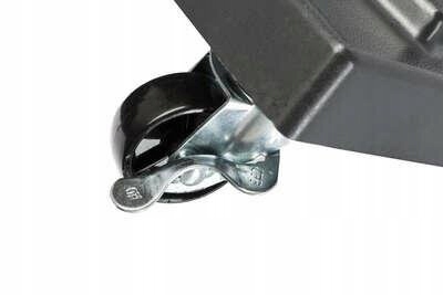 Podstawa do parasola Pisedo