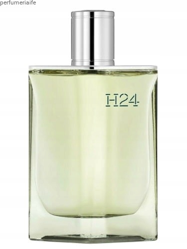 HERMES H24 EDP 100 ML FLAKON