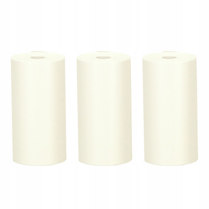 APARAT NATYCHMIASTOWY DLA DZIECI Z DRUKARKĄ GRAMI KAMERA HD WIFI APP+KARTA