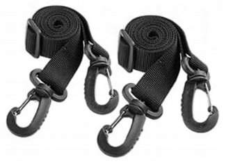 MATA DLA PSA DO SAMOCHODU POKROWIEC NA TYLNE SIEDZENIA DO AUTA MATA DLA PSA