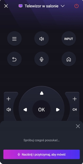 Telewizor Smart TV LED 32" TOSHIBA 32WV2E63DG VIDAA DVBT2 PVR Bluetooth HDR