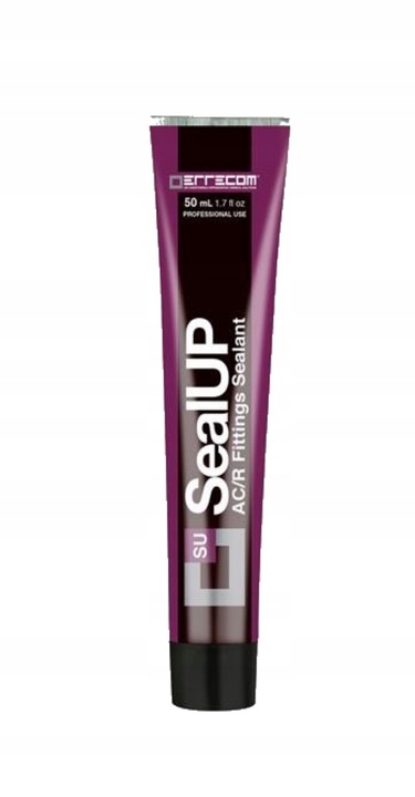 Pasta uszczelniająca do gwintów SealUp Errecom 50