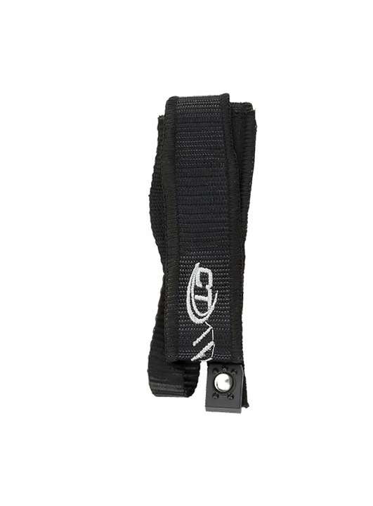 Kije trekkingowe Climbing Technology Alta Via