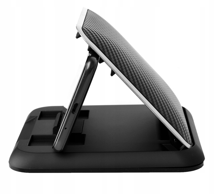 UCHWYT NA TELEFON DO SAMOCHODU KOKPIT DESKĘ AUTA SAMOCHODOWY HOLDER MOCNY