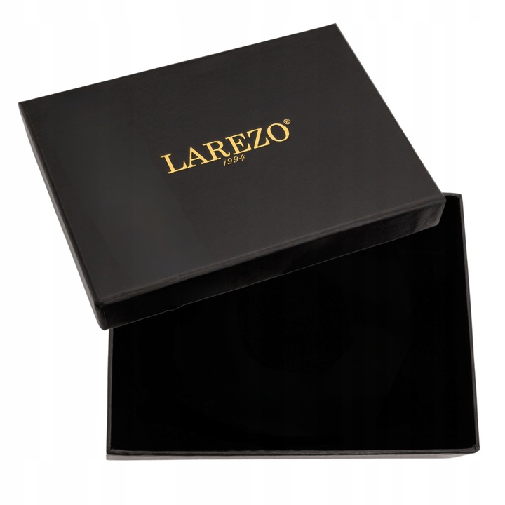 ŁAŃCUSZEK MĘSKI SREBRNY DŁUGI 55 cm PEŁNY SPLOT PANCERKA 3,2 mm SREBRO 925