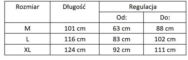 MOCNY PAS KULTURYSTYCZNY EVOLUTION 10 cm r. L