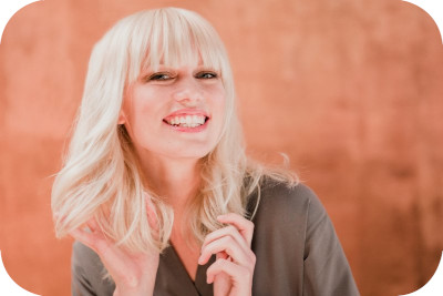 Suszarko-lokówka ROWENTA Ultimate Experience CF9620 keratynowa nasadki 750W