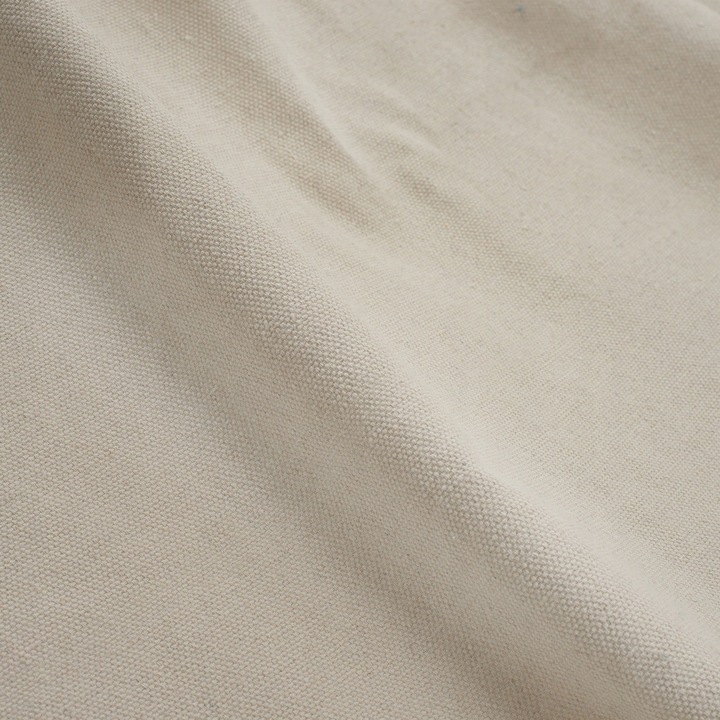 HAMAK Ogrodowy Beżowy 2 liny z POKROWCEM Zawieszenia Tadar Boho 300cm