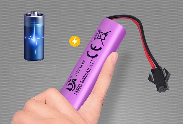 Samochód zdalnie sterowany do DRIFTu auto RC na pilota LED pachołki