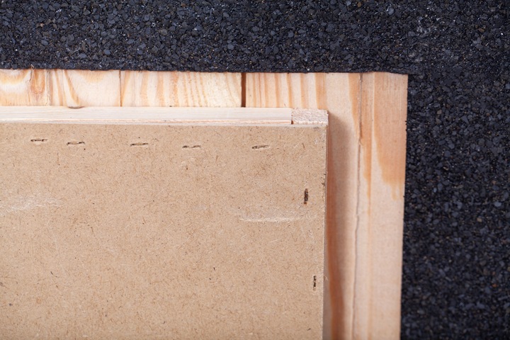 Buda dla kota psa cała OCIEPLANA wysyłka w całości