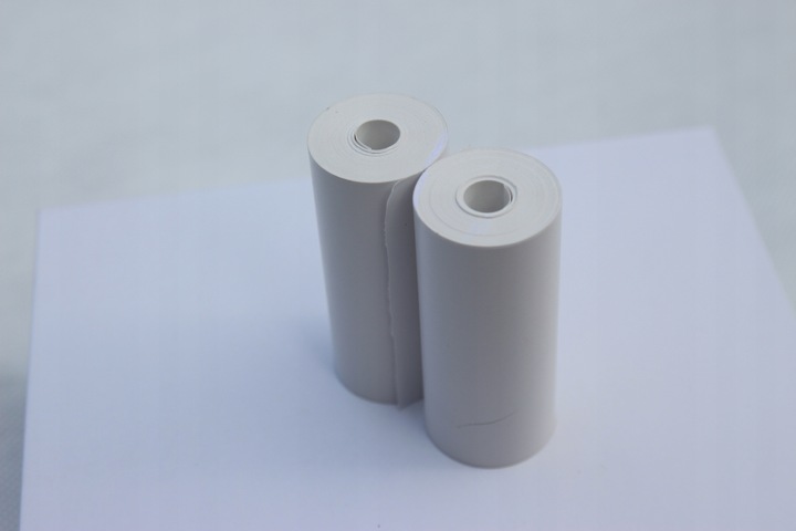 32 GB APARAT DLA DZIECI NATYCHMIASTOWY DRUKARKA+ro