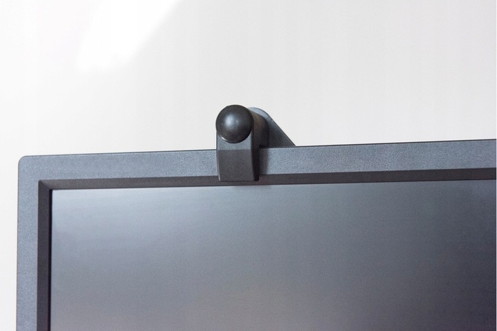 ADAPTER DO MONITORA LCD BEZ OTWORÓW VESA DIGITUS