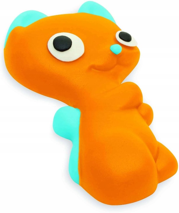 PLAY DOH CIASTOLINA ZESTAW TOUCH STUDIO B9018