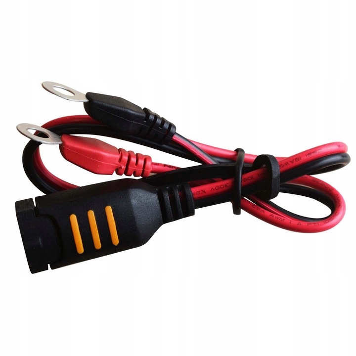 CTEK MXS 5.0 12V 5A 56-998r mxs5.0