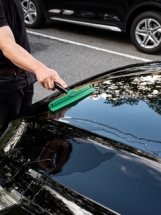 VIKAN 707852 ŚCIĄGACZKA DO WODY 350MM