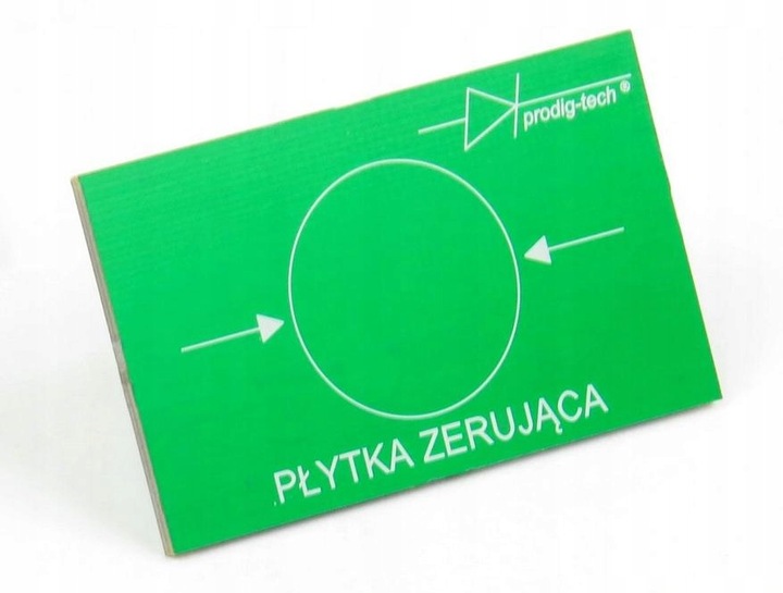 CZUJNIK MIERNIK TESTER GRUBOŚCI LAKIERU GL-2+