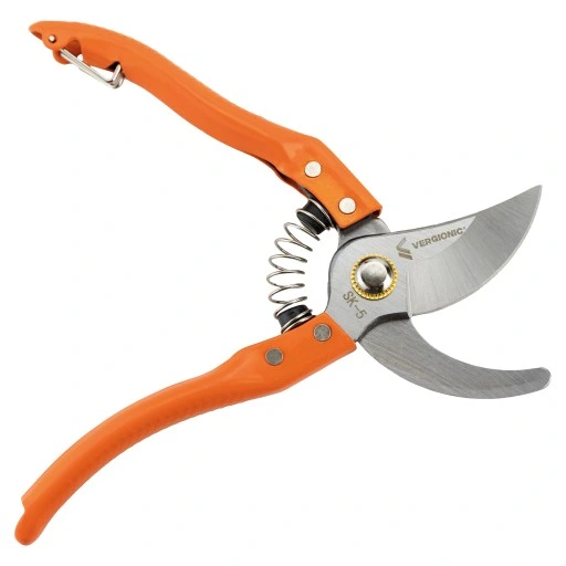 Sekator ogrodowy VERGIONIC ręczny profesjonalny