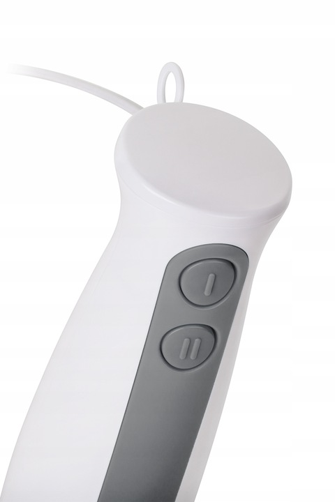 Blender ręczny Teesa