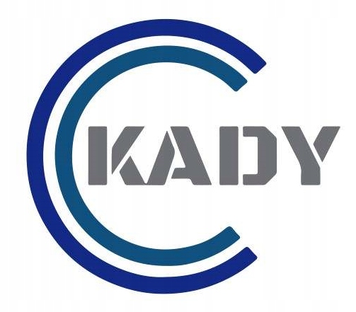 WIDEOREJESTRATOR DOTYKOWY KAMERA COFANIA LUSTERKO