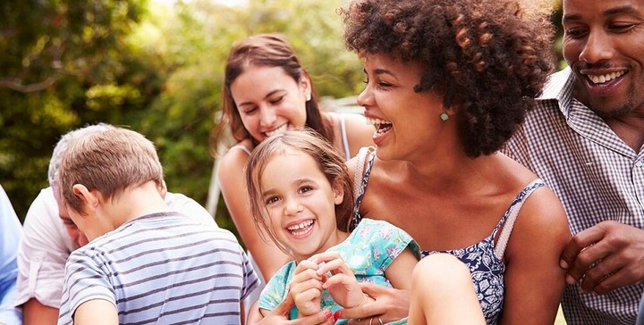 Aparat cyfrowy KODAK FZ152 Zoom x15 Czarny