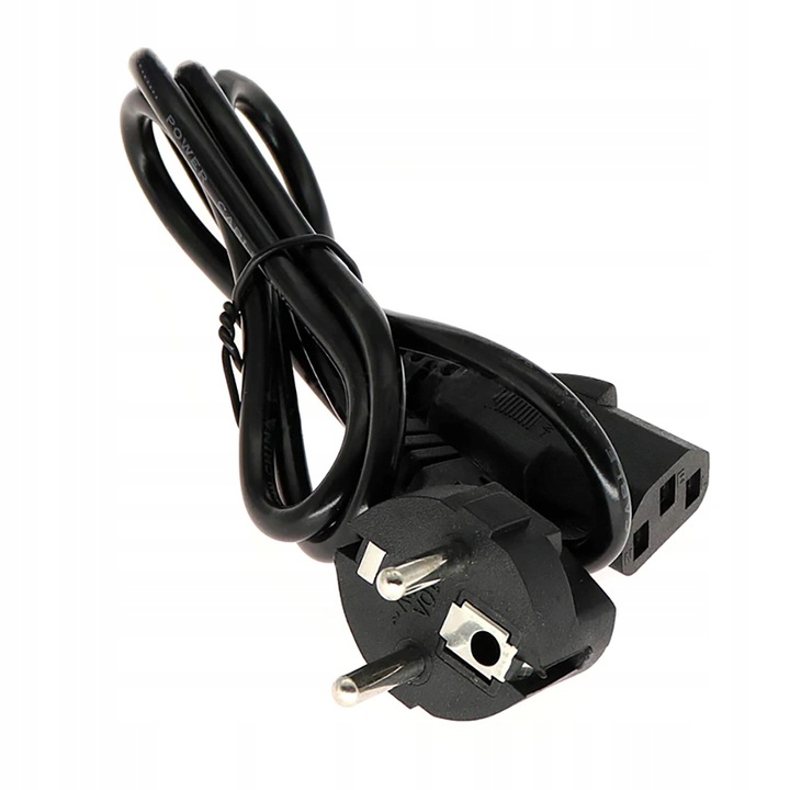 Adapter USB IDE 3,5 2,5 SATA ATA ZASILACZ MOLEX