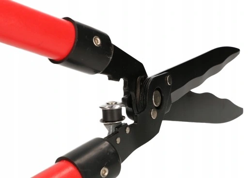 ZESTAW 3W1 NARZĘDZIA OGRODOWE UWOLNIJ BLASK NATURY