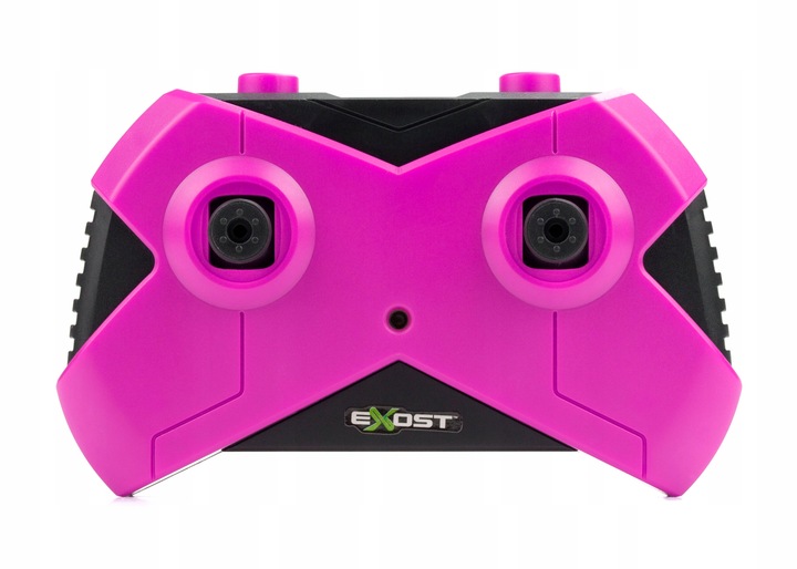 Exost 360 CROSS AMAZONE autko sterowane DWUSTRONNE