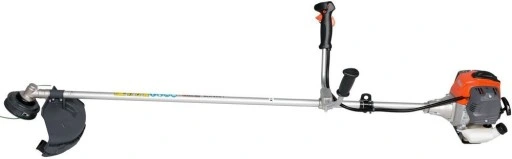 OLEO MAC BCH 400 KOSA SPALINOWA 2.2KM OLEJ STIHL