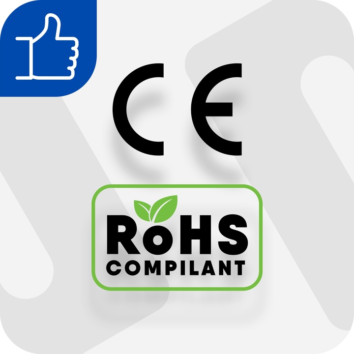 SMARTWATCH MĘSKI MILITARNY ZEGAREK POLSKIE MENU ROZMOWY 600 MAH SMART WATCH