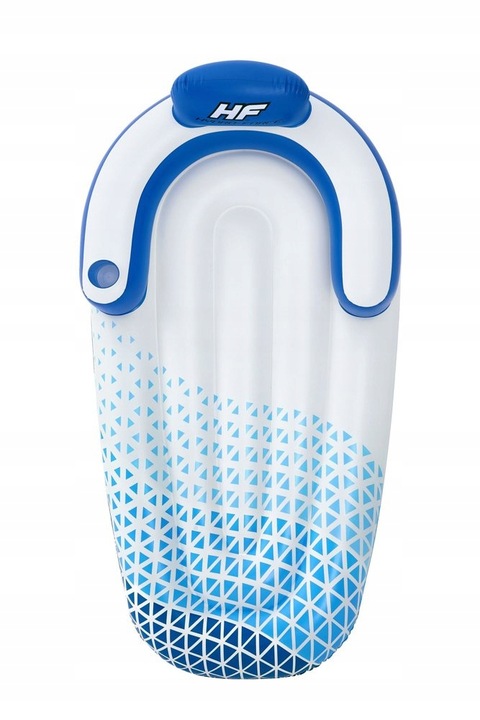 Dmuchany Materac 191x107cm Bestway 43533