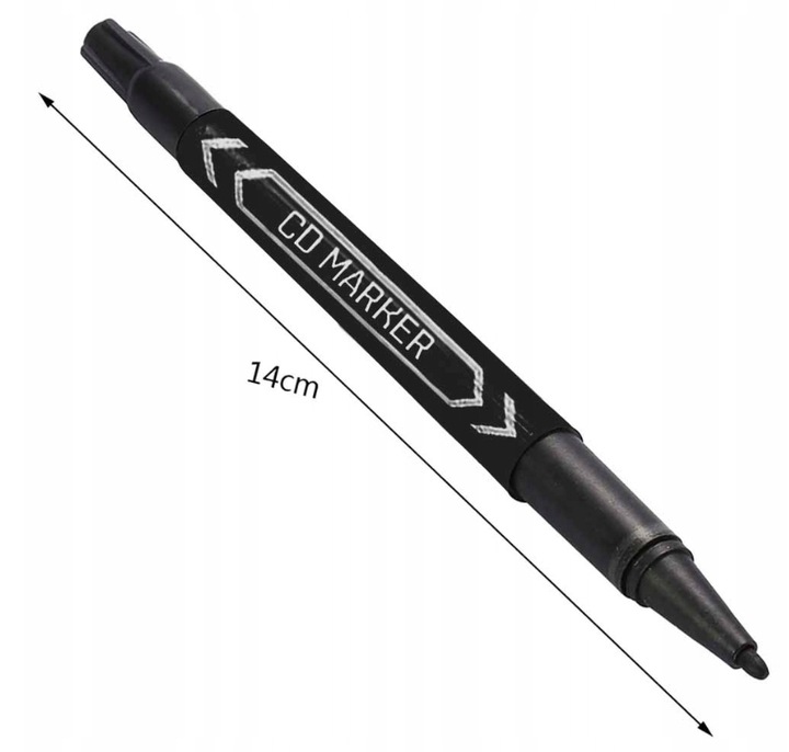 ZESTAW DO WYSIEWU POMIDORY GRUNTOWE NASIONA + INSPEKT + PODŁOŻE + TABLICZKI