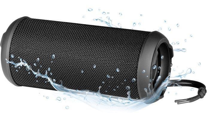 GŁOŚNIK BEZPRZEWODOWY DEFENDER G42