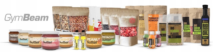 OLEJ MCT KOKOSOWY NATURALNY DIETA KETO TRATA WAGI WYDOLNOŚĆ GymBeam 500 ml