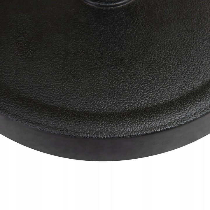 PODSTAWA PARASOLA OGRODOWEGO STOJAK NA PARASOL PODSTAWA POD PARASOL 14 kg