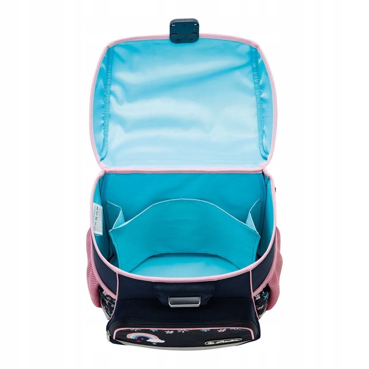 Tornister Herlitz Loop Unicorn