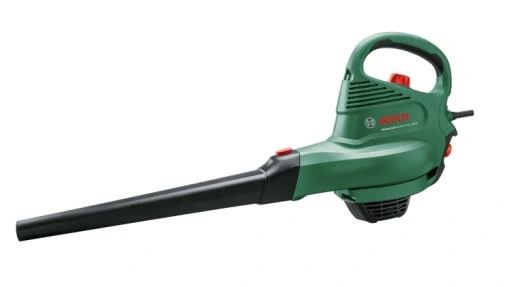 Odkurzacz dmuchawa Bosch Tidy 3000 W