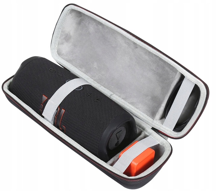 ETUI DO GŁOŚNIKA JBL CHARGE 5 CASE POKROWIEC WYSOKA JAKOŚĆ