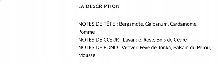 WHISKY EDT MEN RED 100 ML