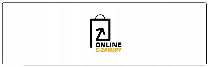 BANG & OLUFSEN BeoPlay A1 pokrowiec etui case