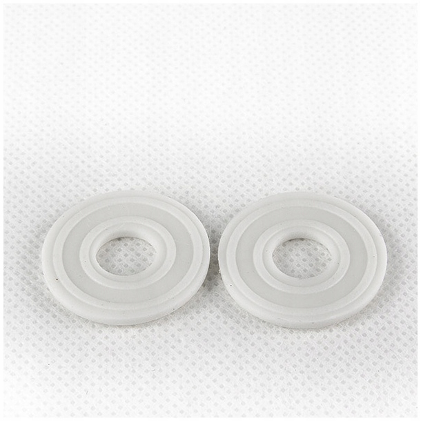 Zawiasy do deski wolny opad Cersanit DELFI EKO MERIDA NEVADA TRENTO